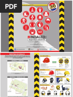 Catálogo 2015 - INDALCO 2016