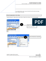 Excel Guide Handbook122