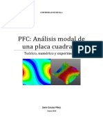 Matlab Pdtools Ayuda