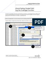 Excel Guide Handbook128