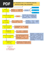 Cogep 1