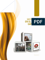 La Gestión Del Predio Ganadero PDF