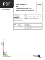 ST Guideo1 PBN Rnav Gnss