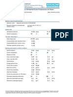 Evo 2 NK PDF