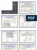 08a Dis Secuencial 2 PDF