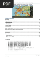 3G Basic PDF