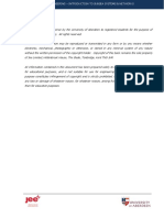 Introduction To Subsea Systems Networks Part4