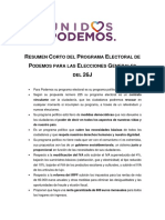 PDF Documento