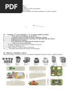 Prueba Planos y Coordenadas