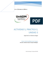 Determinación Del Índice de Yodo en Aceites Comestibles