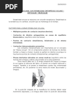 Estabilidad Oclusal Vs Estabilidad Ortopedico Oclusal-Articular-muscular-1