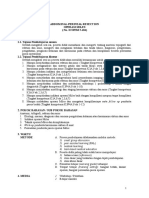 Modul 30-Operasi Miles (Rev)