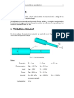 Analisis Fatiga Ansys 2 PDF