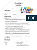 Resume PDF 422