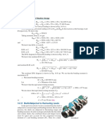 A Textbook of Machine Design: CV AV DV BV