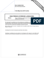 0520 s14 Ms 23 PDF