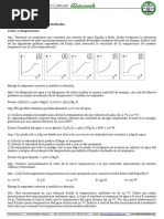 6 - Problemas Calor 1314