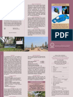 Brochure FEM