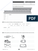 5eplc SV Es Ud07 RF PDF