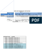 Servicio Tecnico Maracaibo ABRIL 2016