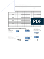 Form Marshall Test