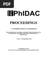 09 Proceedings Phidac 2012 Nis September 2012