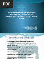 Exposicion Higiene y Salud-Ingenieria Civil