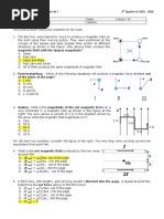 Phy13 EXIT Key PDF