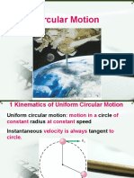 Physics Project Made by Ishan Gupta