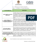 1.1 Cuadro 01-Inclusion-Educativa-Luz Adriana