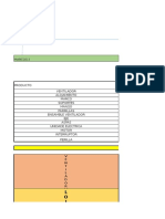 Parcial Resuelto