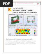 Curso Robot