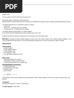 Split Valuation in Sap