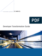 IDQ DeveloperTransformationGuide en