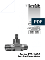 M4517 PDF