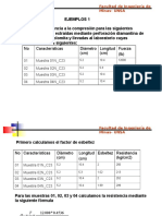 Clase 3 Mecanica de Rocas Capa