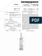 US6390148 Valvula de Llenado