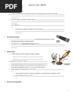 C 1-2 Notes