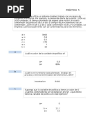 Practica 05. Resuelta