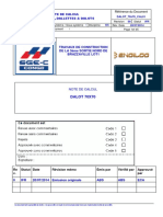 NDC Dalot 70x70 Rev0 PDF