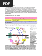 Notes 3 PDF