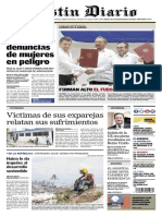 Listin Diario 24062016