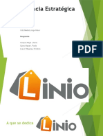 LINIO