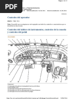 735C y 745C Camiones Articulados 1 PDF