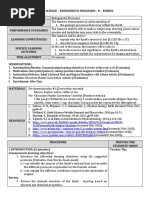 03 Earth Science k12