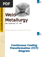 4 Welding Metallurgy-4