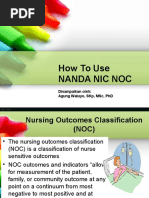 1 How To Use Nanda Nic Noc 23 Feb