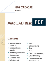 Cad Tutor 2