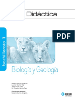 Libro Ecir Biologia Solucionario