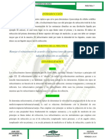 PRACTICA 7 (Maneja El Refractómetro de Acuerdo Con Las Instrucciones de Operación)